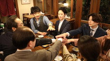 Épisode 11