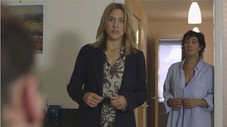 Épisode 5