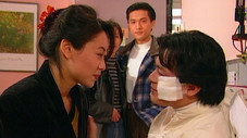 Épisode 20