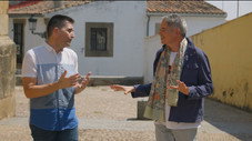 Épisode 4