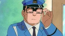 Épisode 193