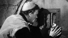 Épisode 39