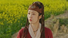 Épisode 13