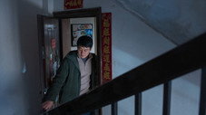 Épisode 1