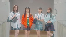 Épisode 2