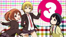 Épisode 3