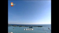 Épisode 4