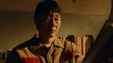 Épisode 9