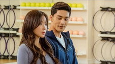 Épisode 7
