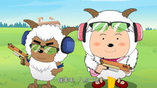 Épisode 7