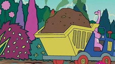 Épisode 39