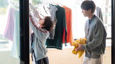Épisode 9