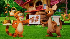 Épisode 25