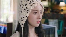 Épisode 14