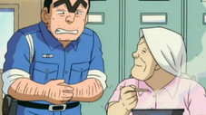 Épisode 245