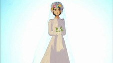 On parle mariage