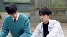 Épisode 14
