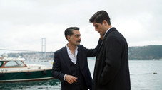 Épisode 12