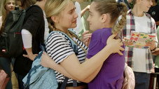 Épisode 6