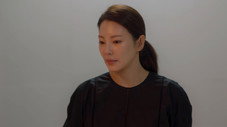 Épisode 15