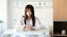 Épisode 12