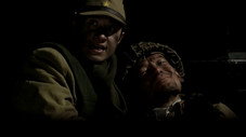 Épisode 19