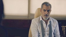 Épisode 7