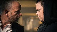 Épisode 4