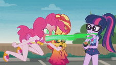 Épisode 17
