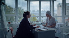 Épisode 2