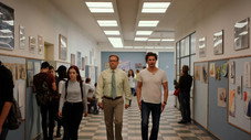 Épisode 1