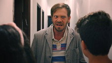 Épisode 14