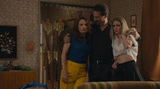 Épisode 2