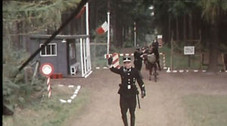 Épisode 16