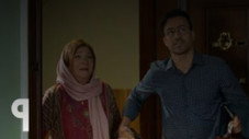 Épisode 9