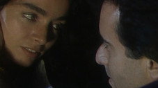 Épisode 11