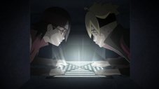 O Desejo de Mitsuki