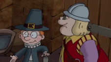 Épisode 39