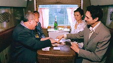 Épisode 5