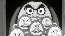 Épisode 59