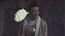 Épisode 40