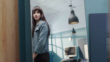 Épisode 21