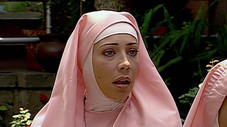 Épisode 148