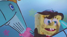 Épisode 8