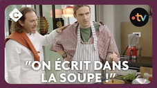Les apprentis