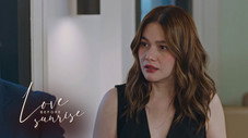 Épisode 61