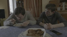 Épisode 5