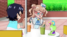 Épisode 115