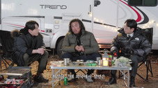 Épisode 4