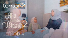 Épisode 4